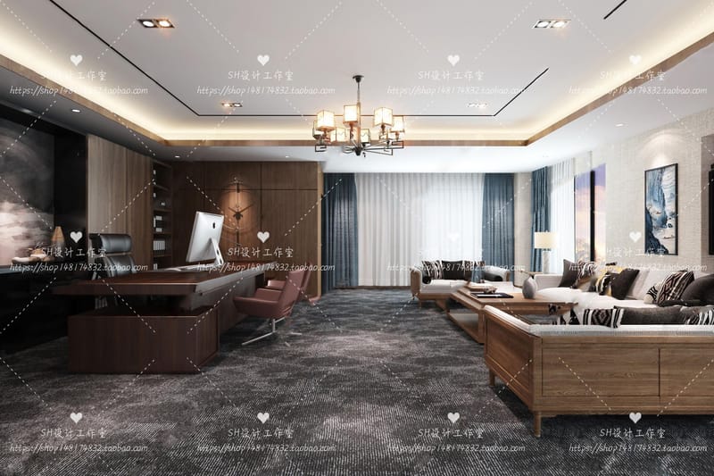 "لديك صلاحية وصول محدوده"