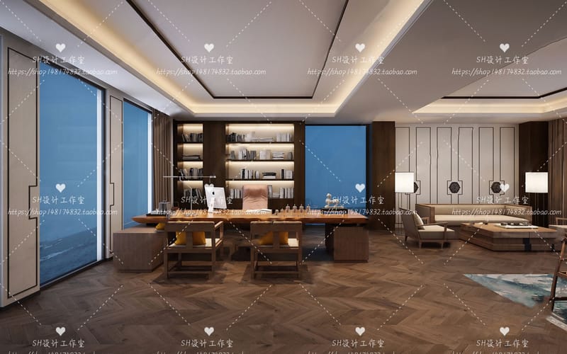 "لديك صلاحية وصول محدوده"