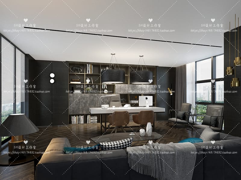 "لديك صلاحية وصول محدوده"