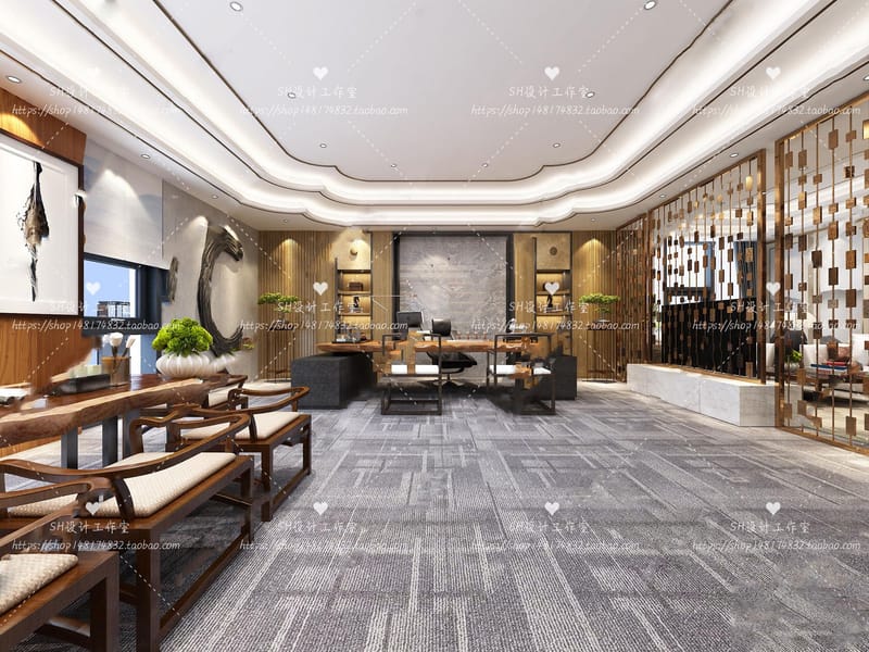 "لديك صلاحية وصول محدوده"