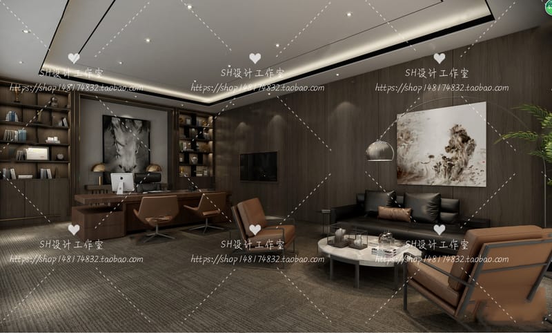 "لديك صلاحية وصول محدوده"