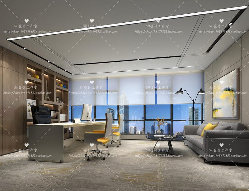 "لديك صلاحية وصول محدوده"