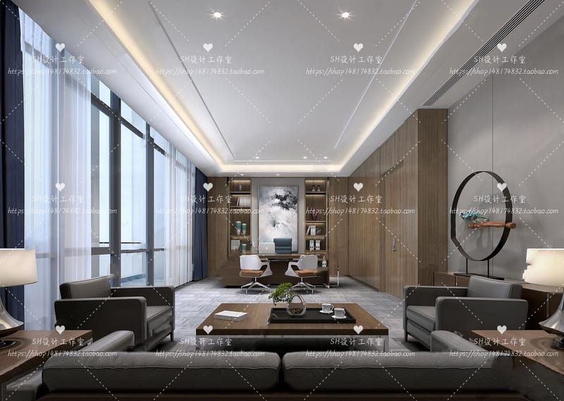 "لديك صلاحية وصول محدوده"