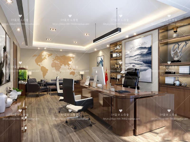 "لديك صلاحية وصول محدوده"