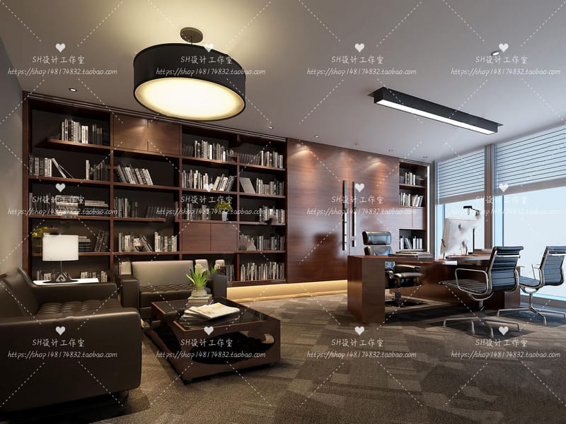 "لديك صلاحية وصول محدوده"