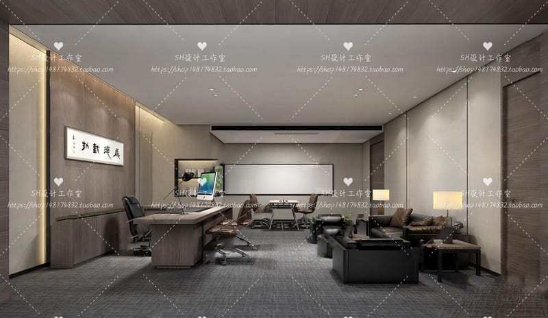 "لديك صلاحية وصول محدوده"