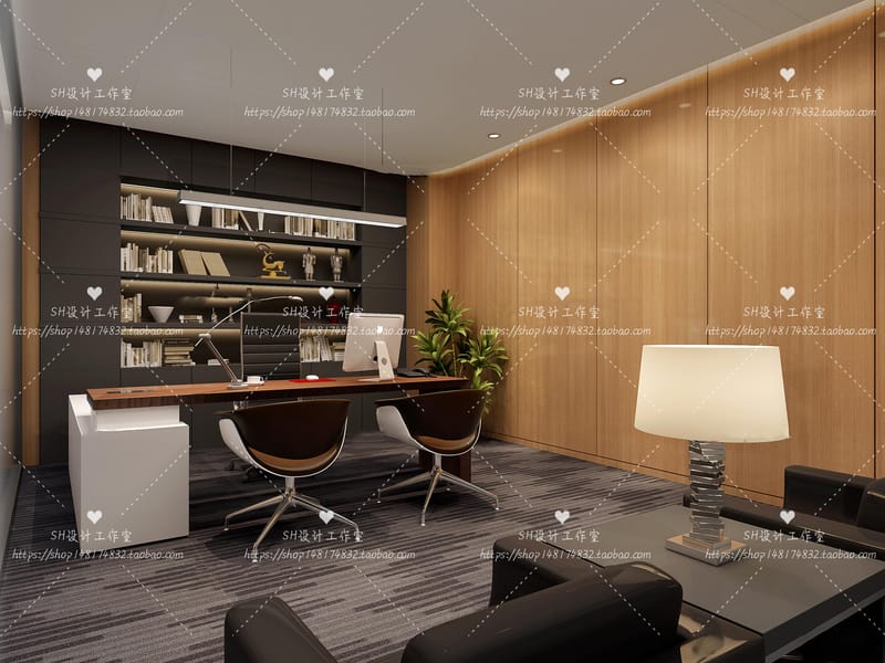 "لديك صلاحية وصول محدوده"