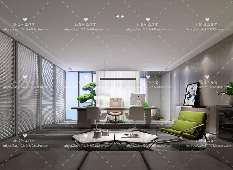 "لديك صلاحية وصول محدوده"