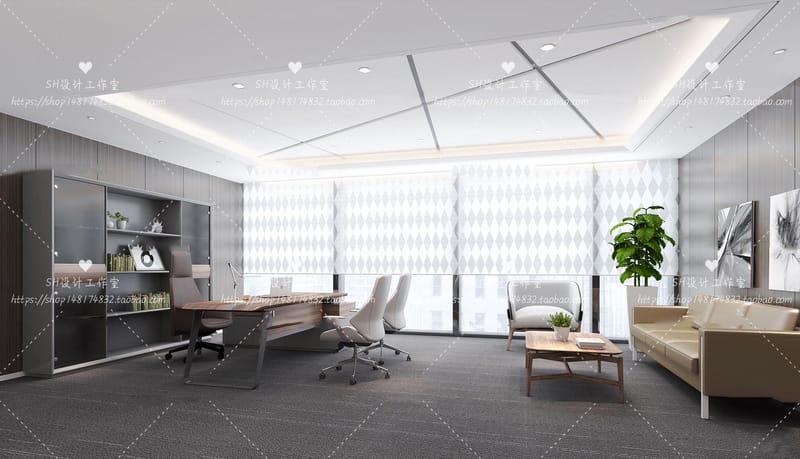 "لديك صلاحية وصول محدوده"