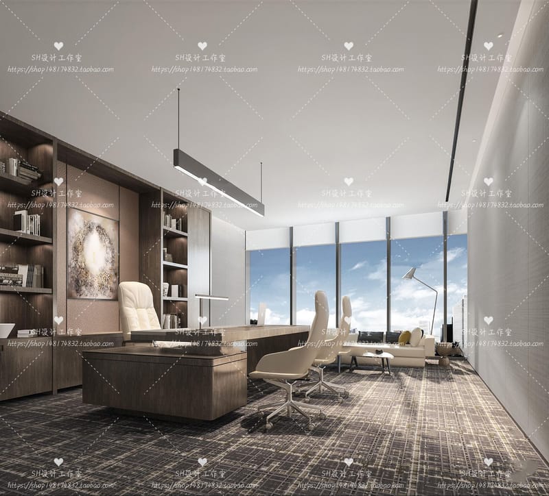 "لديك صلاحية وصول محدوده"