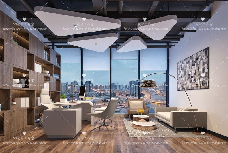 "لديك صلاحية وصول محدوده"