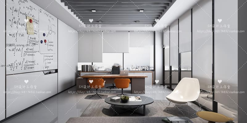 "لديك صلاحية وصول محدوده"