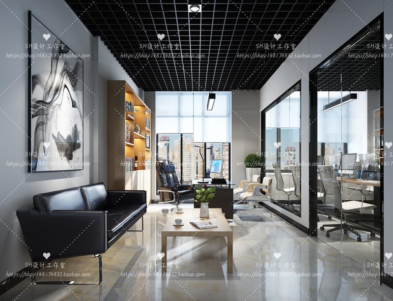 "لديك صلاحية وصول محدوده"