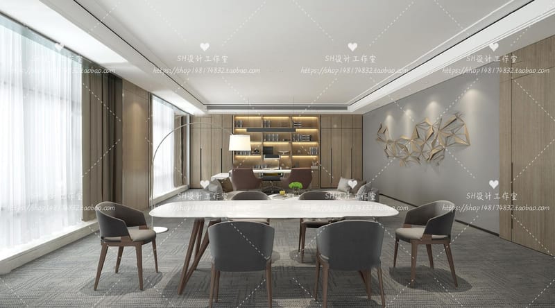 "لديك صلاحية وصول محدوده"