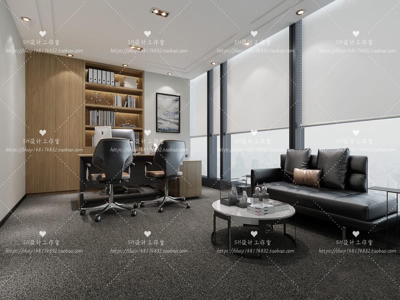 "لديك صلاحية وصول محدوده"