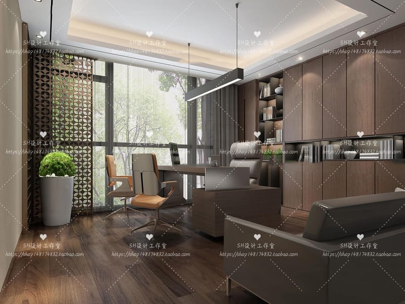 "لديك صلاحية وصول محدوده"