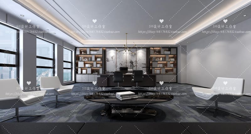 "لديك صلاحية وصول محدوده"