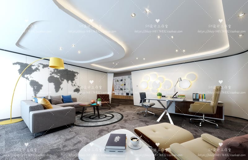 "لديك صلاحية وصول محدوده"