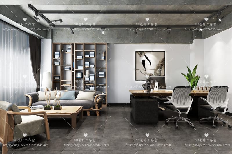 "لديك صلاحية وصول محدوده"