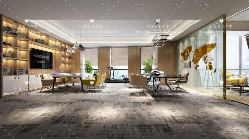 "لديك صلاحية وصول محدوده"