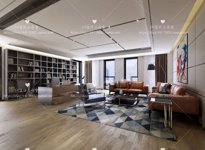 "لديك صلاحية وصول محدوده"