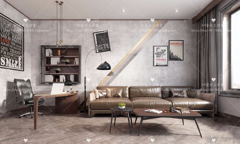 "لديك صلاحية وصول محدوده"