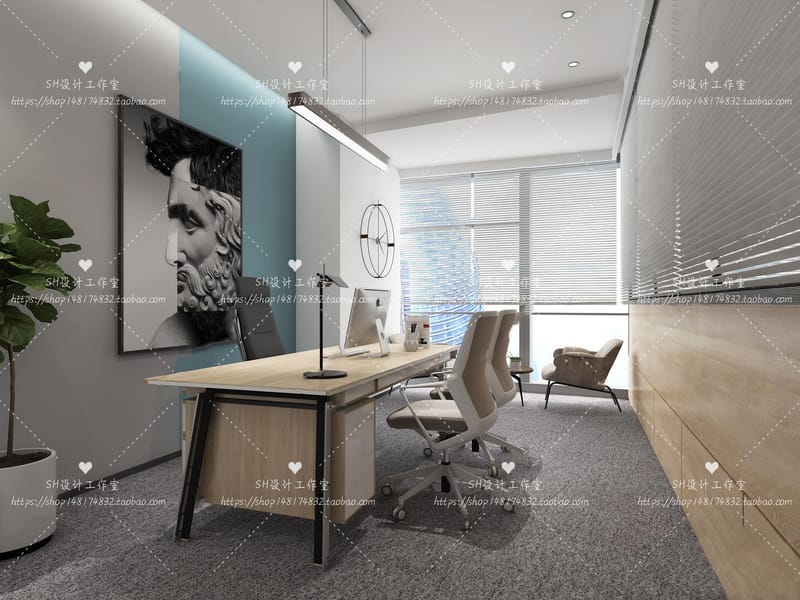 "لديك صلاحية وصول محدوده"