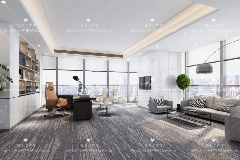 "لديك صلاحية وصول محدوده"