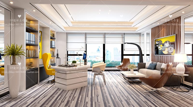 "لديك صلاحية وصول محدوده"