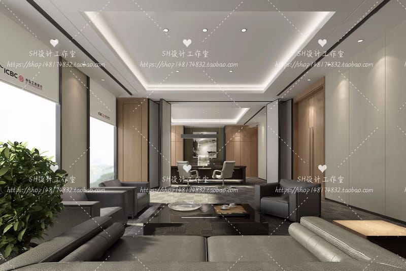 "لديك صلاحية وصول محدوده"