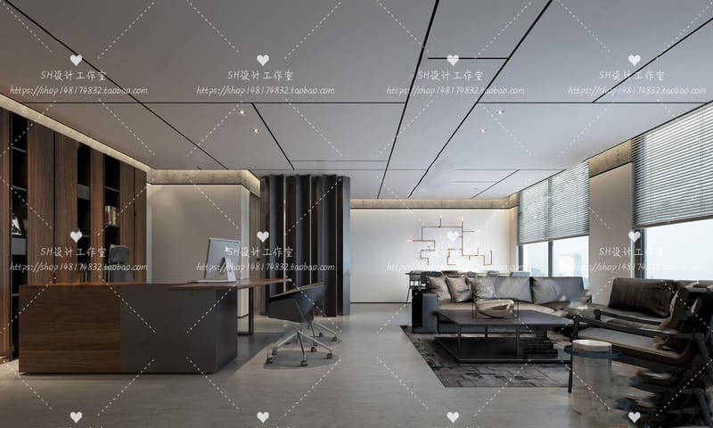 "لديك صلاحية وصول محدوده"