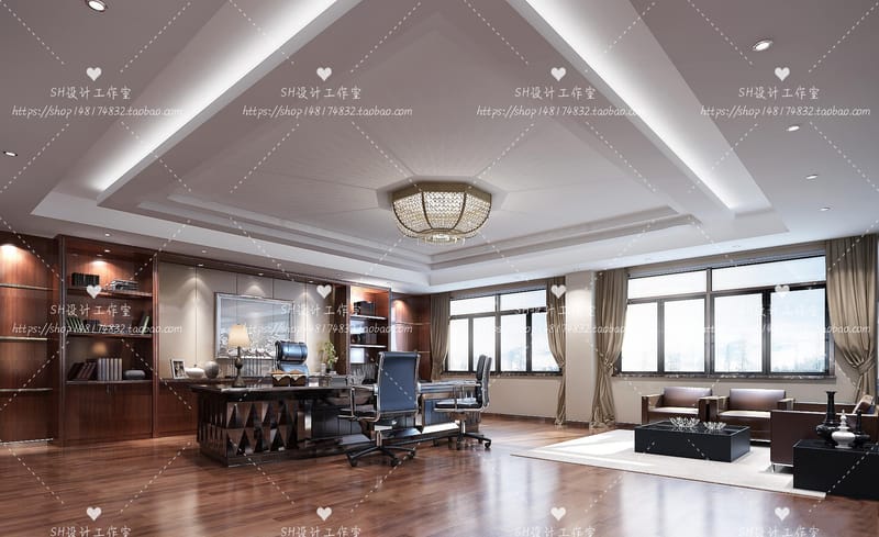 "لديك صلاحية وصول محدوده"