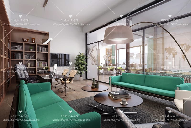 "لديك صلاحية وصول محدوده"