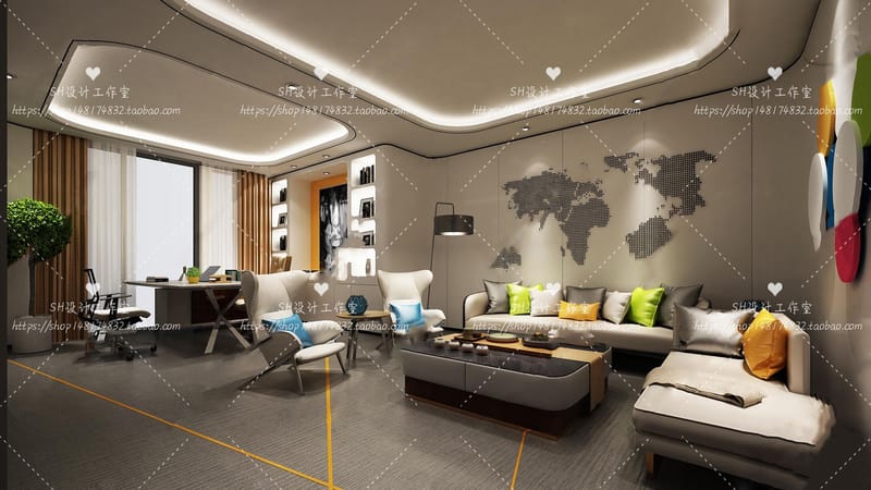 "لديك صلاحية وصول محدوده"