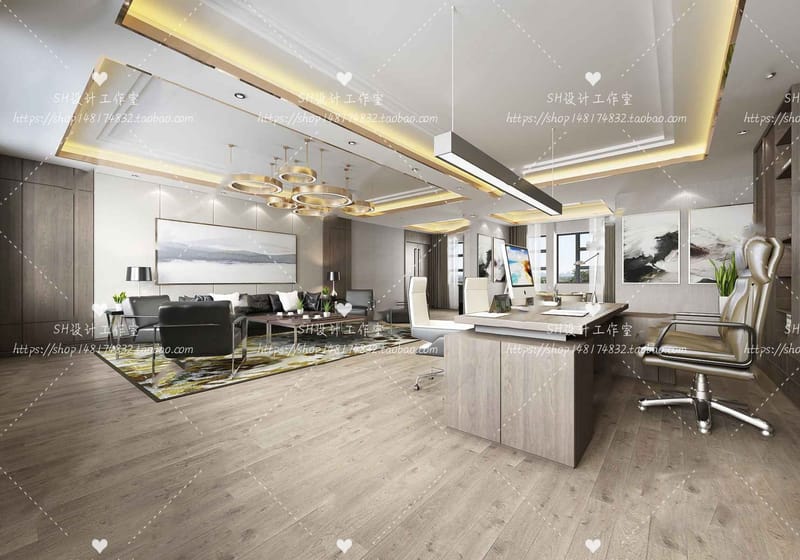 "لديك صلاحية وصول محدوده"