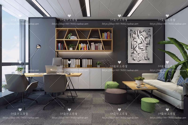 "لديك صلاحية وصول محدوده"