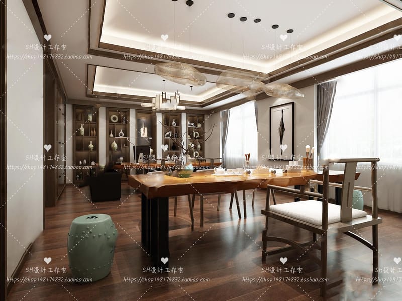 "لديك صلاحية وصول محدوده"