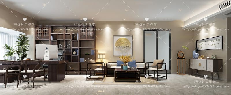 "لديك صلاحية وصول محدوده"