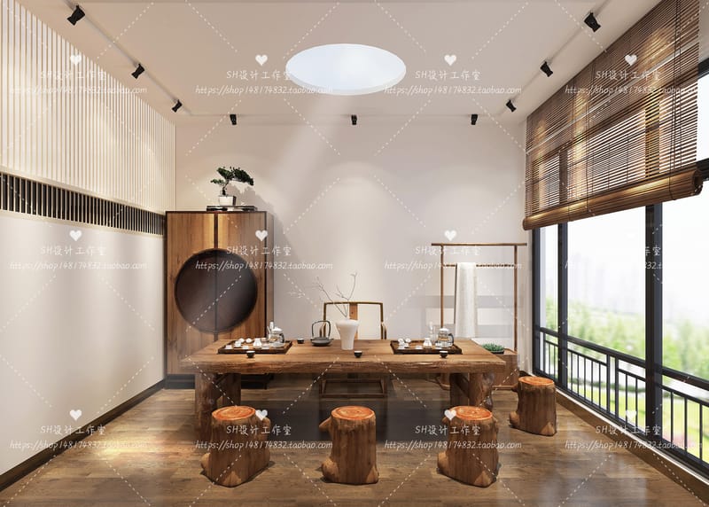 "لديك صلاحية وصول محدوده"