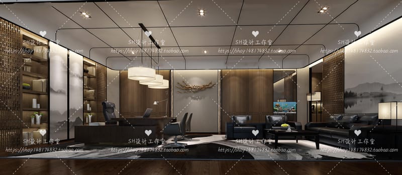 "لديك صلاحية وصول محدوده"