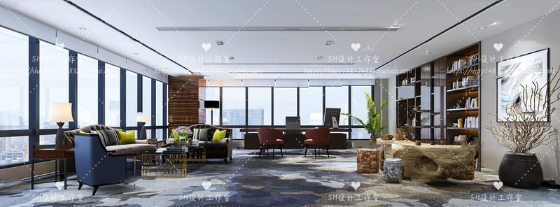 "لديك صلاحية وصول محدوده"