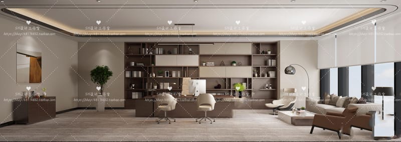 "لديك صلاحية وصول محدوده"