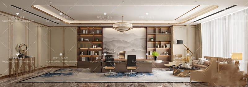 "لديك صلاحية وصول محدوده"