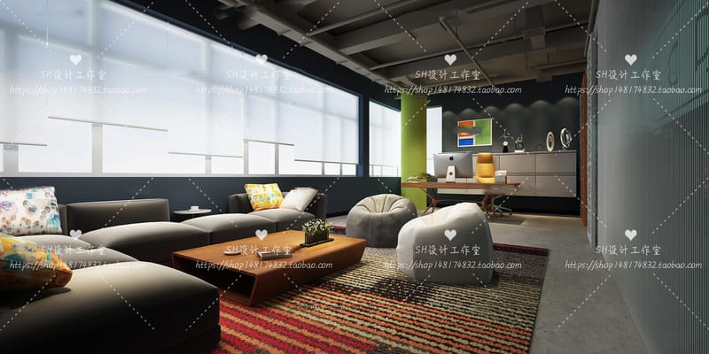 "لديك صلاحية وصول محدوده"