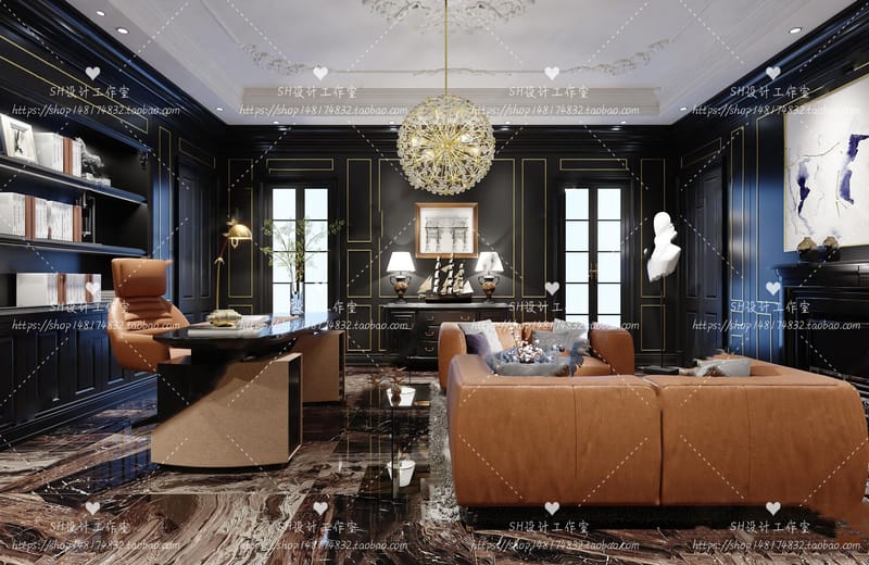 "لديك صلاحية وصول محدوده"