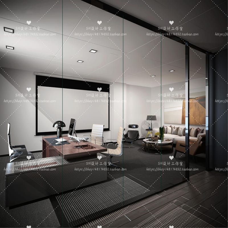 "لديك صلاحية وصول محدوده"