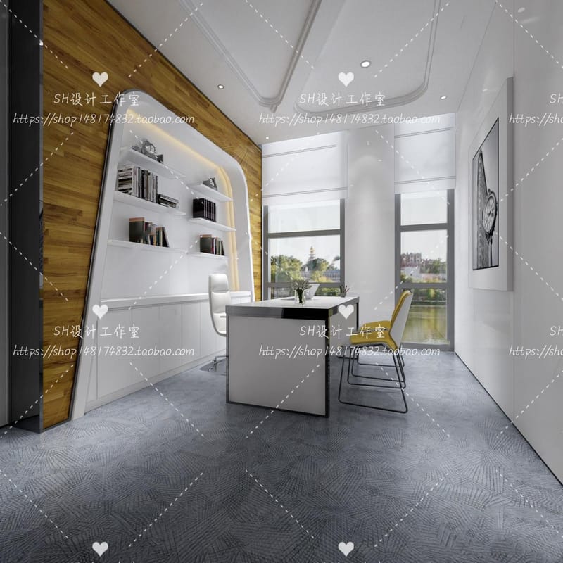 "لديك صلاحية وصول محدوده"