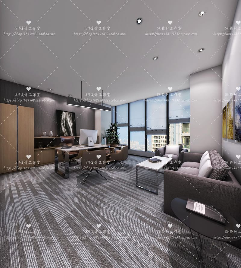 "لديك صلاحية وصول محدوده"