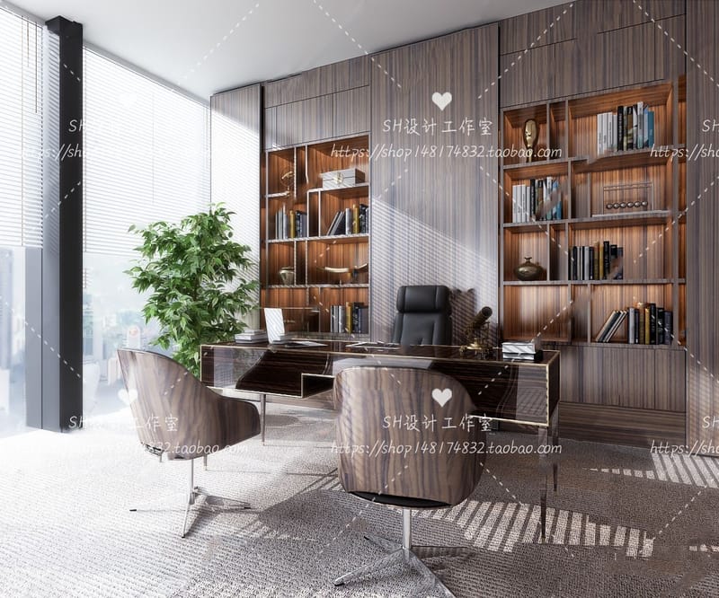 "لديك صلاحية وصول محدوده"