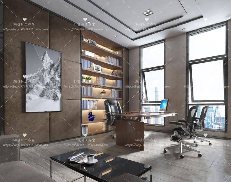 "لديك صلاحية وصول محدوده"